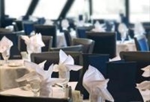 Spirit of Norfolk Lunch Cruise